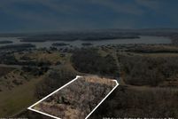 Farm Property for sale in Roane County, Tennessee