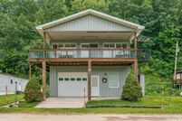 Ranch Property for sale in Dubuque County, Iowa