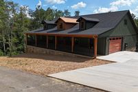 Recreational Property for sale in Grainger County, Tennessee