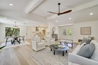 Property for sale in Hays County, Texas