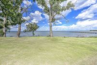 Ranch Property for sale in Llano County, Texas