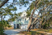 Ranch Property for sale in Charleston County, South Carolina