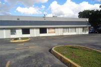 Property for sale in Broward County, Florida