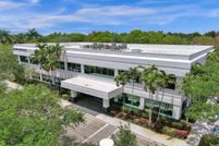 Commercial Property for sale in Broward County, Florida