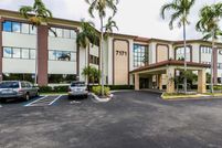 Property for sale in Broward County, Florida