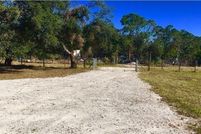 Property for sale in Hendry County, Florida