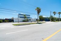 Commercial Property for sale in Broward County, Florida