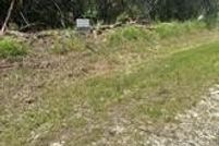 Property for sale in Collier County, Florida