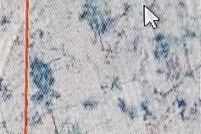 Property for sale in Jackson County, Florida