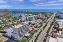 Property for sale in Broward County, Florida