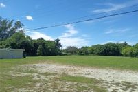 Residential Property for sale in Broward County, Florida
