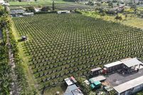 Property for sale in Miami-Dade County, Florida