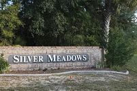 Property for sale in Marion County, Florida
