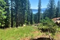 Property for sale in Plumas County, California