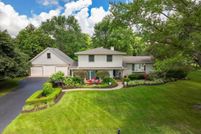 Farm Property for sale in Lake County, Illinois