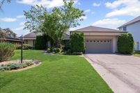 Ranch Property for sale in Champaign County, Illinois
