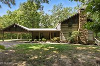 Property for sale in Roane County, Tennessee