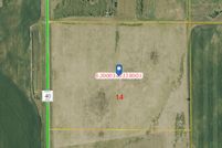 Undeveloped Land for sale in Otter Tail County, Minnesota