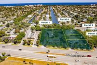 Property for sale in Broward County, Florida