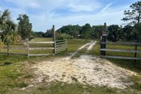 Property for sale in Okeechobee County, Florida