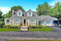Residential Property for sale in Mercer County, New Jersey