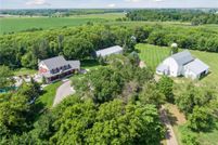 Property for sale in Hennepin County, Minnesota