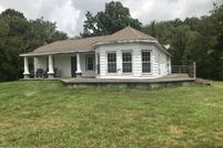 Farm Property for sale in Wise County, Virginia