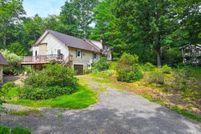 Ranch Property for sale in Kennebec County, Maine