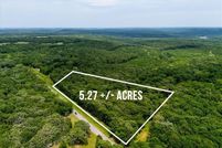 Undeveloped Land for sale in Mayes County, Oklahoma