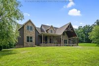 Recreational Property for sale in Putnam County, West Virginia