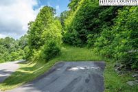 Undeveloped Land for sale in Avery County, North Carolina