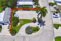 Property for sale in Collier County, Florida