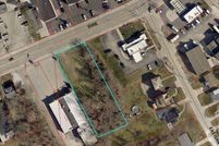 Property for sale in Kenton County, Kentucky