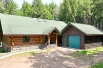 Property for sale in Oneida County, Wisconsin