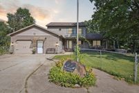 Recreational Property for sale in Jackson County, Michigan