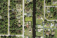 Property for sale in Charlotte County, Florida