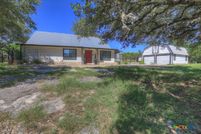 Farm Property for sale in Comal County, Texas
