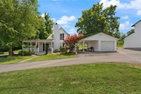 Farm Property for sale in Floyd County, Indiana