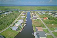 Property for sale in Charlotte County, Florida