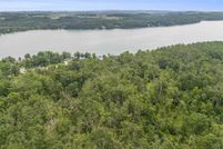 Commercial Property for sale in Charlevoix County, Michigan