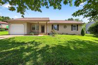 Farm Property for sale in Monroe County, Indiana