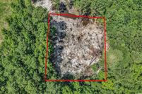 Undeveloped Land for sale in Horry County, South Carolina