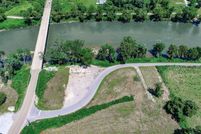 Property for sale in Cocke County, Tennessee