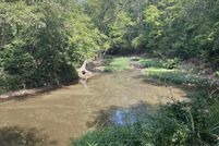 Farm Property for sale in Pike County, Arkansas