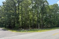 Property for sale in Saline County, Arkansas