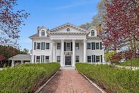 Recreational Property for sale in Charlevoix County, Michigan