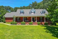 Farm Property for sale in Madison County, Tennessee