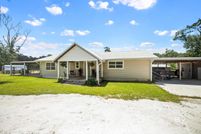 Ranch Property for sale in Baldwin County, Alabama