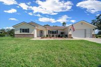 Residential Property for sale in Marion County, Florida