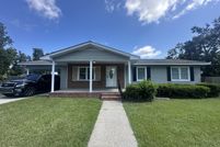 Property for sale in Lowndes County, Georgia